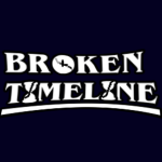 Broken Timeline Studios