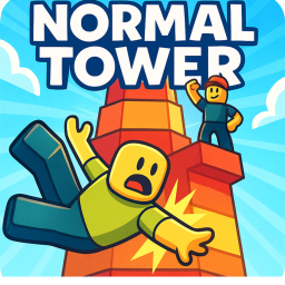 Normal Tower