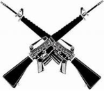 The Military Legion of New Hope Forest