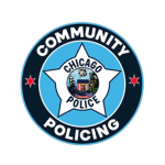 CPD Owner