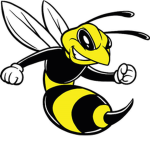 Baseball Swarm!