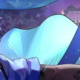 ✧