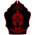 Thunder Bolt 2nd Military Division