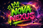 NOVA NEXUS CLUB
