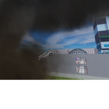 *FRAMEWORK/MAP TEST* For City Disaster survival