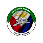 TFA - AAR | Air Avaition Regiment