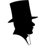 Gentleman's Association