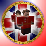 [LRC] | London Roleplay Community Main Game