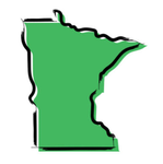 Minnesota best