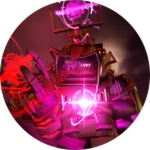 Game Pass Thumbnail