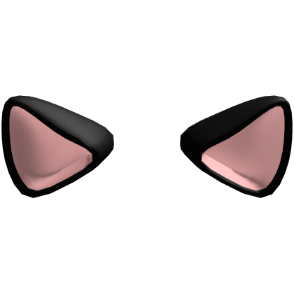 Cat Ears thumbnail