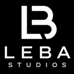LEBA Studios