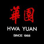 Hwa Szechuan