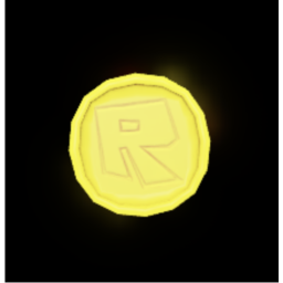 Coin Simulator