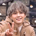 BANGTAN SONYEDAN FAN GROUP