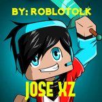 Roblotolk Followers