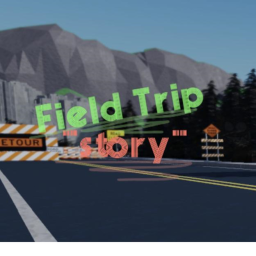 Field Trip Story (Alpha)