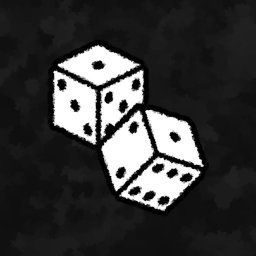 GAME SYSTEM