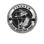 [SO] » Special Operations