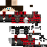 Alex ## fan club