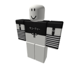 Oxmasteroxkiller1