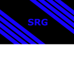 Special Response Group ACS