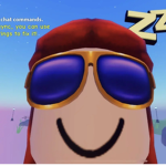 im cool thx <3