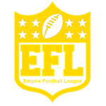 [EFL] Empire Football Leauge