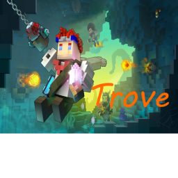 Trove