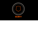 -TGF- Ministry of National Security