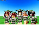 ~Bluey Fans~