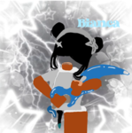 ~Biancaneve~