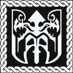 The Companions of Jorrvaskr