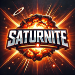 SATURNITE