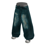 Roblox entity thumbnail