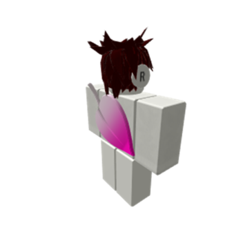 tower of hell (MY VERSION)