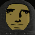 wilbowaggons' stuff