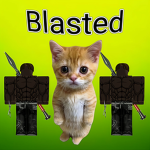 Official Blasted Group