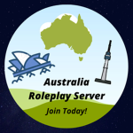 Australia Country Roleplay Group