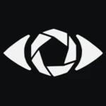 Secret InteIIigence Commissariat