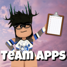 Team Application
