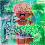 TWDA: The Wardens Dance Academy