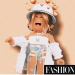 fashion cute girls