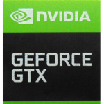 Geforce GTX