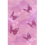 Blueberry -w-