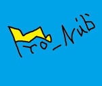 Pro_Nub