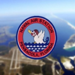 NAS Pensacola