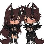 Wolf Warrior Pack - Hunter