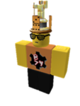 BRICKBUILDER74 FAN CLUB!
