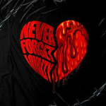 Never Forget Loyalty Apperal